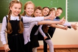 Кузбасские семьи получили около 4 млрд рублей для подготовки к школе