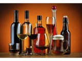Установлены минимальные розничные цены на алкогольную продукцию