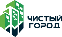 С 1 апреля РКЦ в Гурьевске прекратил прием платежей за услугу «Обращение с ТКО»