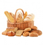 Памятка для потребителя «Что делать при покупке некачественного хлеба»