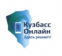 Цифровая платформа "Кузбасс-Онлайн" расширяет свои возможности
