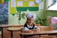 Кузбасские школы переходят на дистанционный режим работы