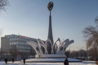 Власти Кузбасса создают в Новокузнецке единую систему здравоохранения для южной агломерации
