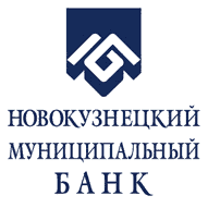  Временной администрации по управлению АКБ НМБ ОАО